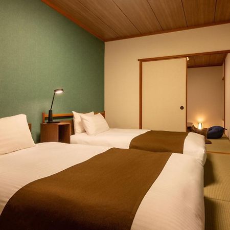 Marumine Kanko Hotel Aizu-Wakamatsu Zewnętrze zdjęcie